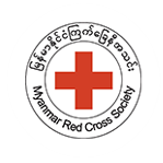 RedCross