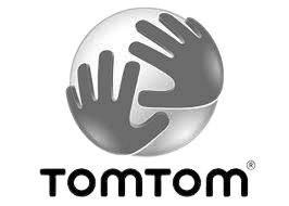 TOMTOM