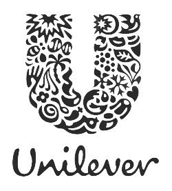 unileverlogo