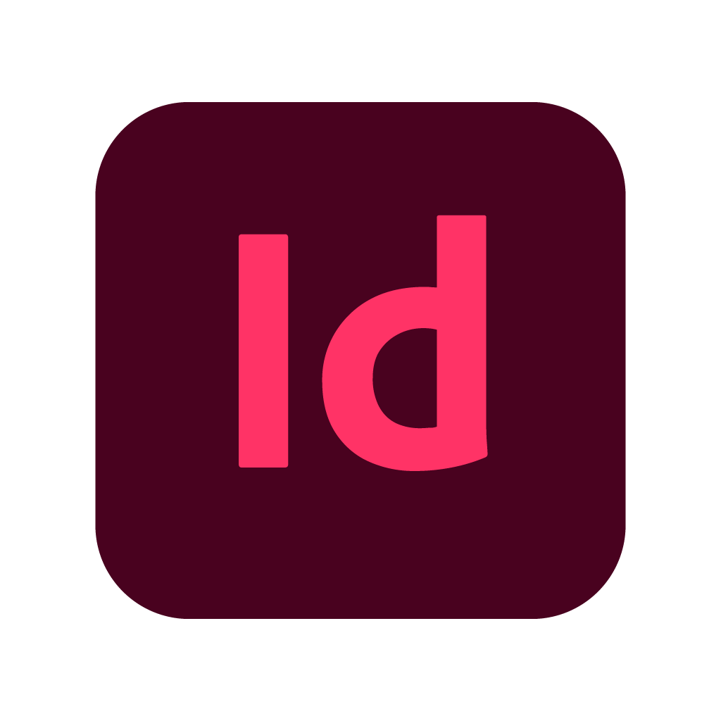 adobe-indesign