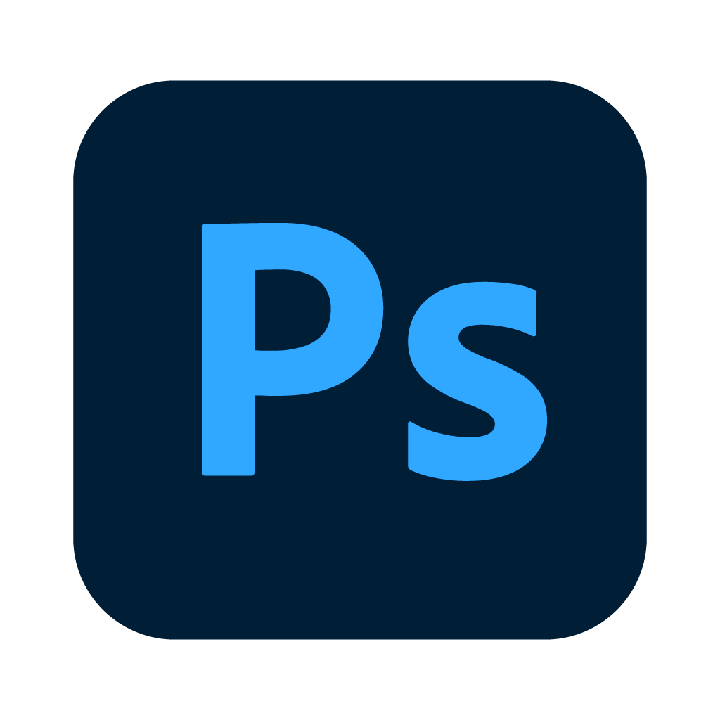 adobe_photoshop