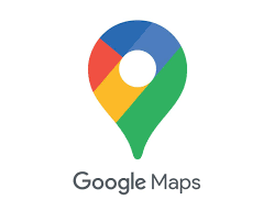 goolgemap