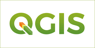 qgis