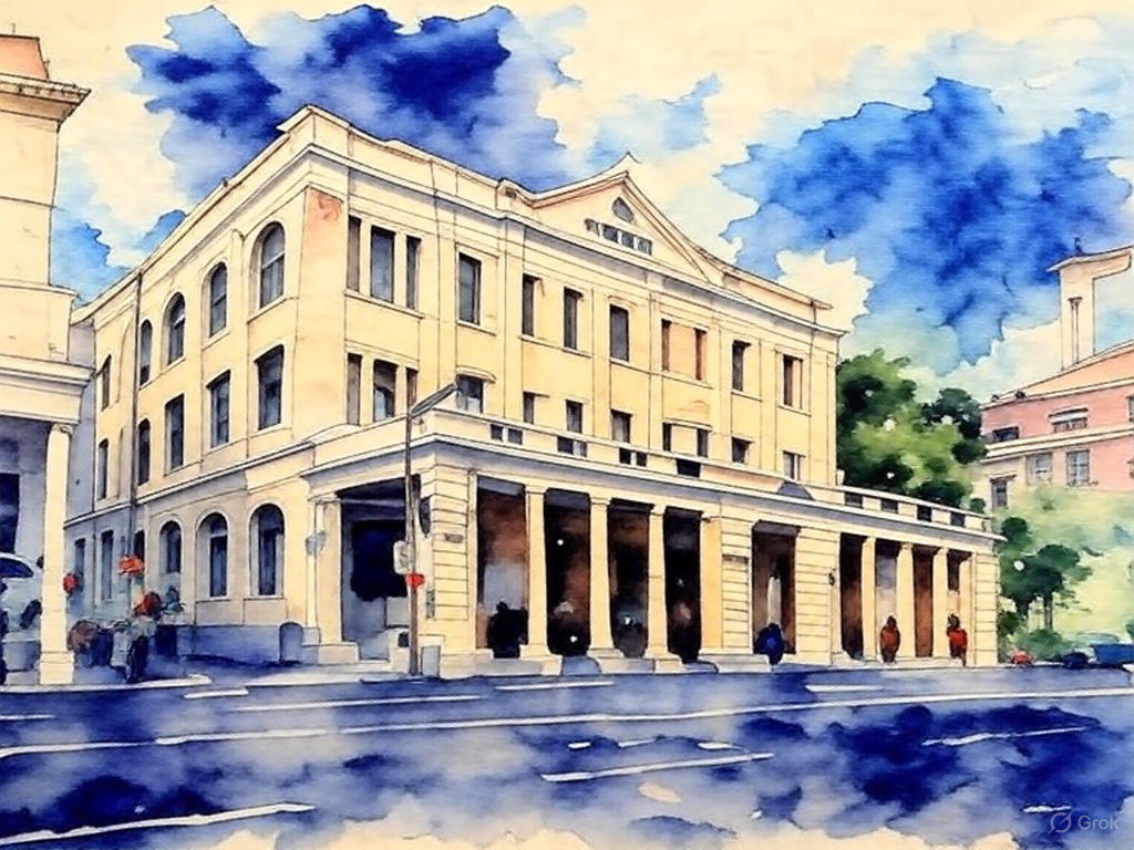 yangon , strand hotel