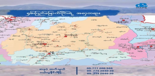 bg-art-map