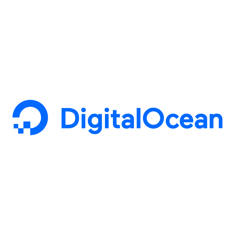 digitalocean