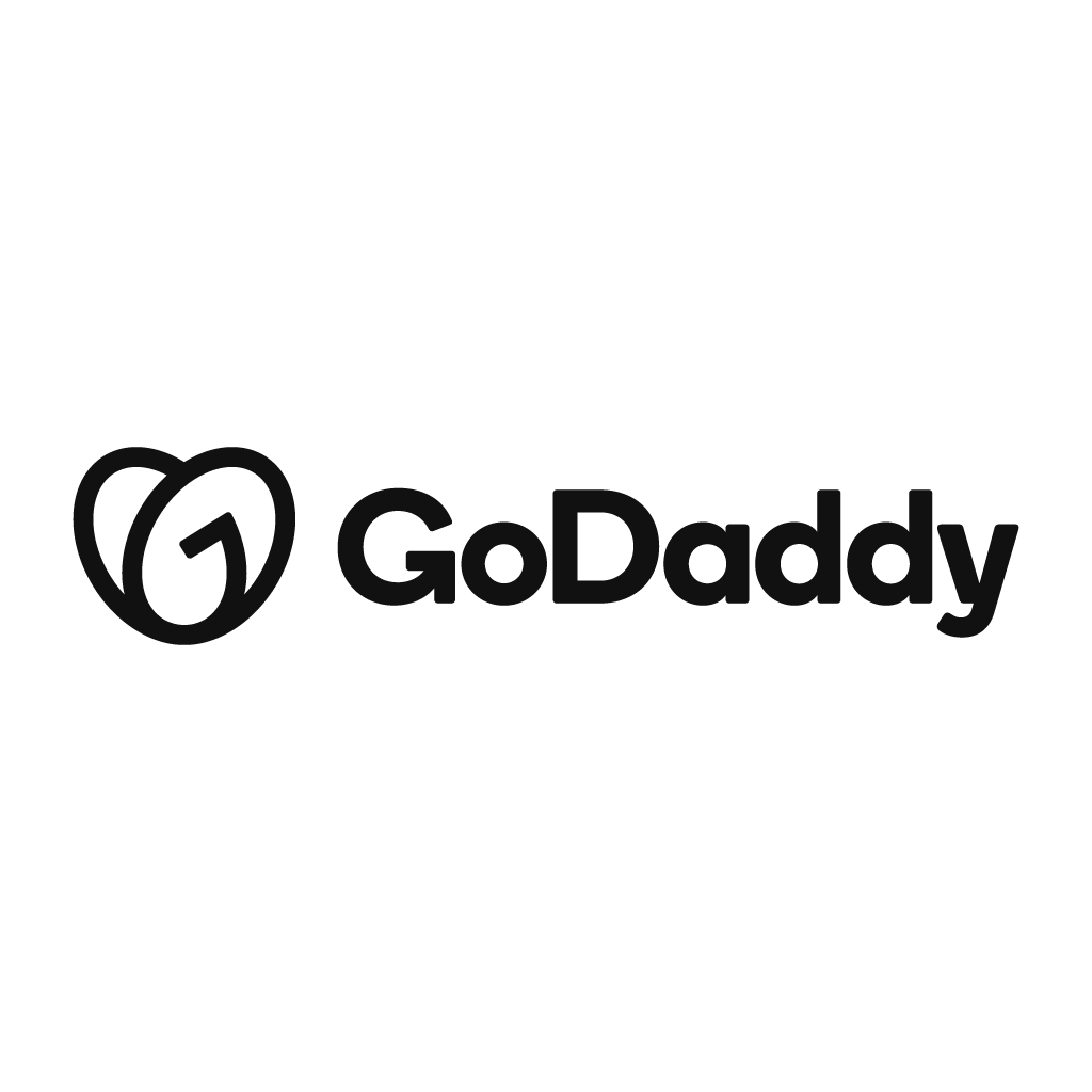 godaddy