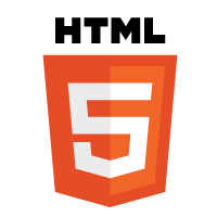 html5