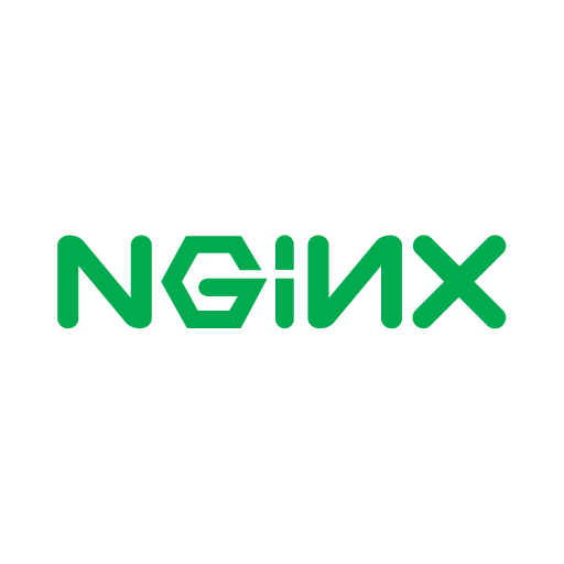 nginx