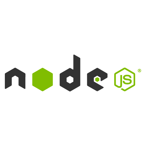 nodejs