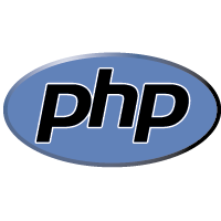 php