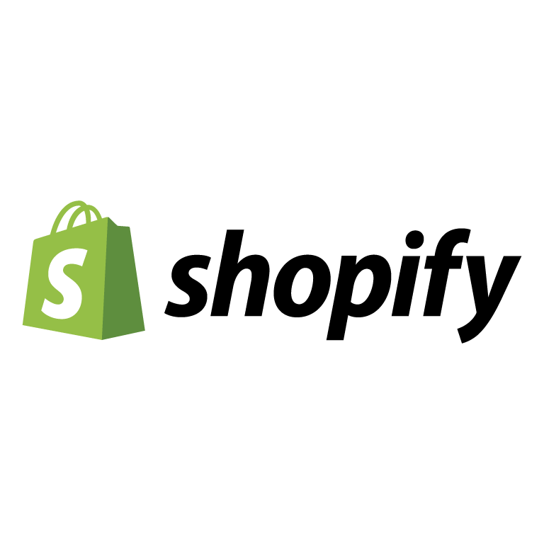 shopify