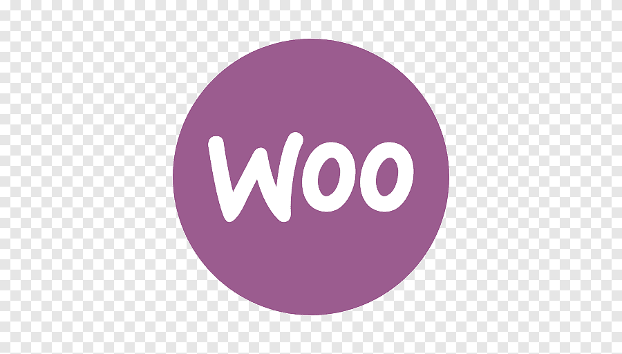 woocommerce