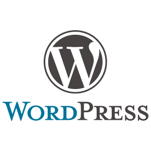 wordpress