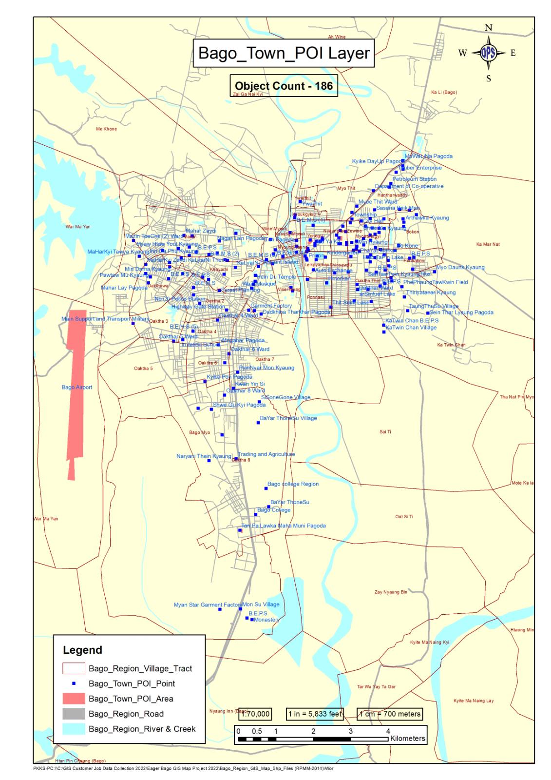 bago-map