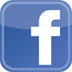 Facebook Logo