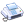 Fax_Icon