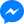 Messenger_Icon