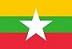 Myanmar_Flag