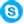 Skype_Icon