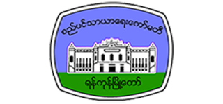 YCDC Logo