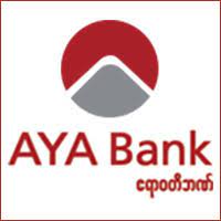 ayabank