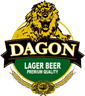 dagon_beverages