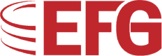 ExpressFoodGroup