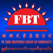 fbt