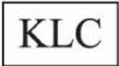 klc