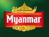 myanmarbeer