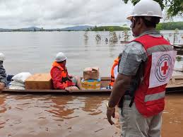 RedCross Photo