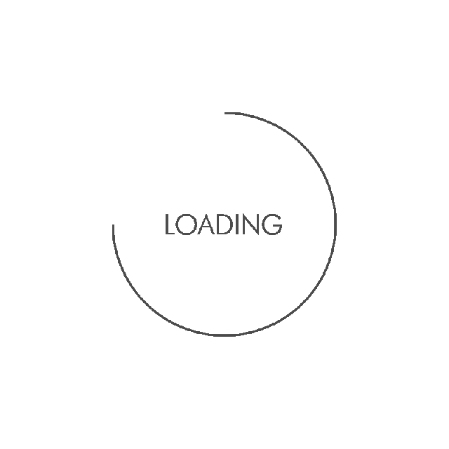 My Site Preloader